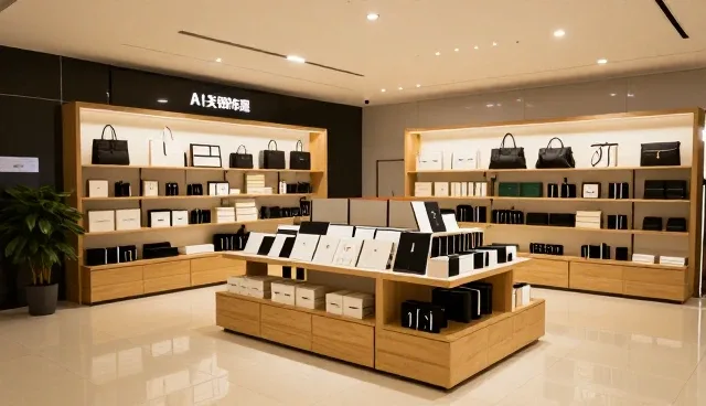 维保体系构建推动设备租赁行业性能优化进程