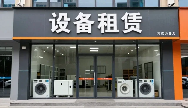 设备维护中的常见问题及实际应对策略